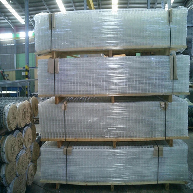 Read More About galvanized gabion mesh