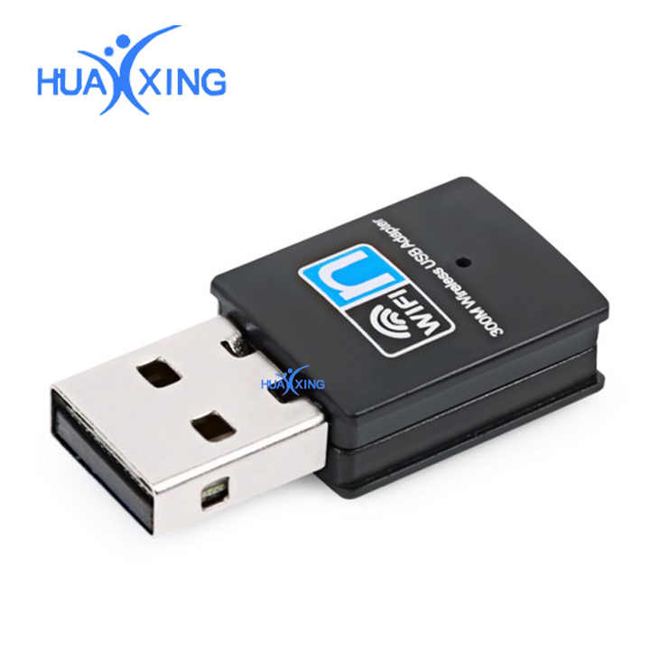 Source 802.11n Беспроводной Lan Usb Адаптер Драйвер/Беспроводной.