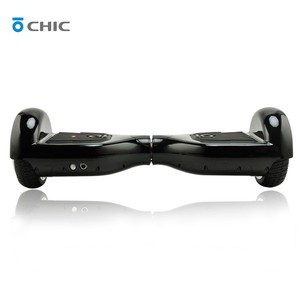 Scooter elettrici autobilancianti intelligenti di buona qualità con bordo Hover a 2 ruote - Product Image 3