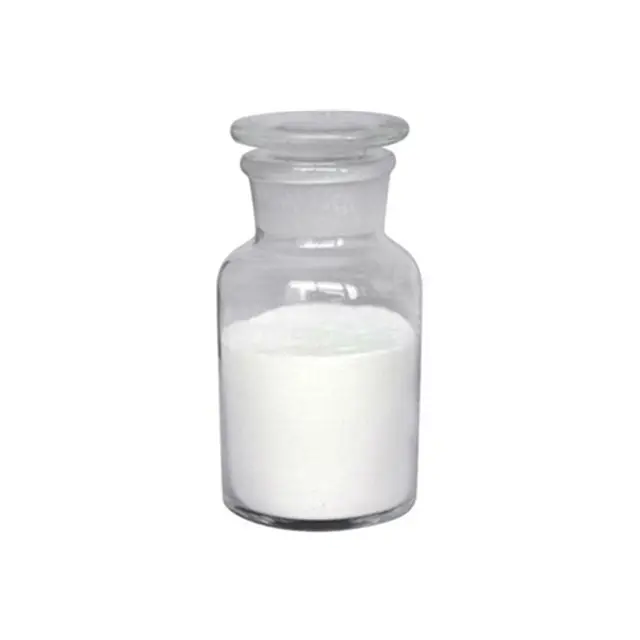 Polianiônico celulose (PAC-LV) polimers para fluidos de lama de perfuração
