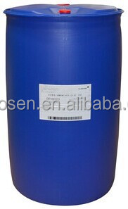 (C12-C15) 알킬 알코올, 에톡실화, 인산염 - Product Image 2