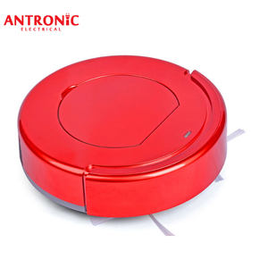 <span class=keywords><strong>Aspirateur</strong></span> <span class=keywords><strong>robot</strong></span> intelligent Antronic ATC-RV205 à <span class=keywords><strong>prix</strong></span> de gros - Product Image 2