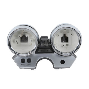 Cache de compteur de vitesse pour <span class=keywords><strong>Yamaha</strong></span> <span class=keywords><strong>XJR</strong></span> 1300 XJR1300 1998-2002 99 01 - Product Image 2