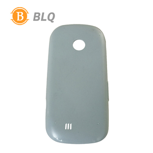 Bajo costo servicio de inyección de para <span class=keywords><strong>el</strong></span> teléfono móvil del molde - Product Image 1