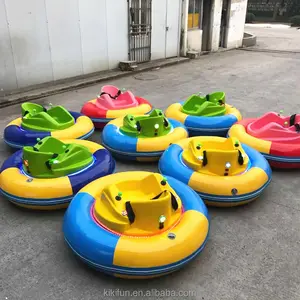 Thiết Kế Mới Trung Quốc Nhà Sản Xuất Xe Điện Cho Trẻ Em Để Lái Xe/Công Viên Giải Trí Street Legal Electric Bumper Cars For Sale New