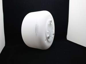 2015 alibaba esprimere in elettronica sistemi audio surround creativo altoparlanti bluetooth con aroma - Product Image 6