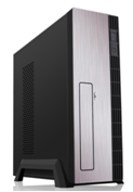 Spécial à vendre Gamer Gamer étui pour Pc armoire vente chaude bureau petite taille Micro Slim ATX OEM Mini boîtier d'ordinateur Mini étui