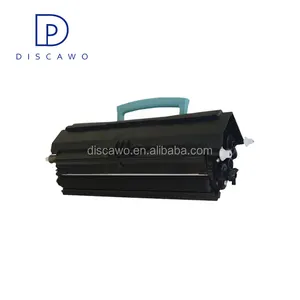 Untuk Dell 2330 2350 2330d 2350d 3333dn 3335dn MFP Toner Cartridge