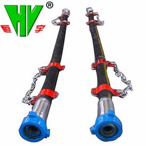 Китай <span class=keywords><strong>Alibaba</strong></span> высокого давления резиновый шланг Малайзии - Product Image 5
