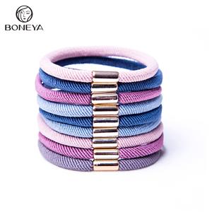 Orean-Arena de plástico para el hogar, bolsa de aire de alta calidad, resistente al agua - Product Image 2