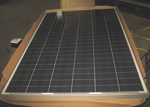 Importer 2 sièges clos golf chariot de Chine (LT-A2) - Product Image 3