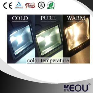 IP65 20 W 50 W-100 W LED street lamp FLOOD LIGHT to air shipping lighting <span class=keywords><strong>the</strong></span> lamp flood - Product Image 5
