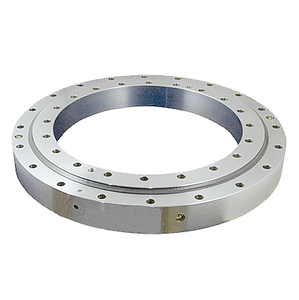 Fiable y <span class=keywords><strong>barato</strong></span> Tratamiento de Agua cojinete de La Matanza - Product Image 5