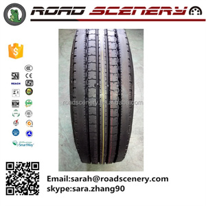 En todas las <span class=keywords><strong>ruedas</strong></span> posición chino neumáticos del remolque <span class=keywords><strong>315</strong></span> / <span class=keywords><strong>80r22</strong></span>. <span class=keywords><strong>5</strong></span>-18PR <span class=keywords><strong>315</strong></span> / <span class=keywords><strong>80r22</strong></span>. tyre <span class=keywords><strong>5</strong></span>-20PR - Product Image 4