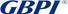 Guangzhou Biaoji Packaging Equipment Co., Ltd.