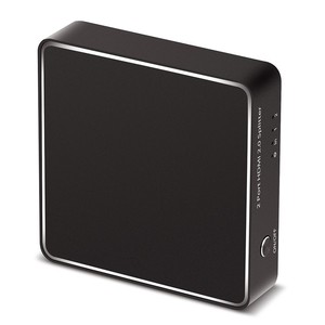 Rocketek 4k @ 60 hz <span class=keywords><strong>HDMI</strong></span> <span class=keywords><strong>1x2</strong></span> <span class=keywords><strong>Splitter</strong></span> 1 Đầu Vào 2 Đầu Ra tiêu chuẩn HD <span class=keywords><strong>4K2K</strong></span> <span class=keywords><strong>HDMI</strong></span> <span class=keywords><strong>splitter</strong></span> với chấp nhận đặt hàng nhỏ - Product Image 3