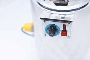 Mini conserve le <span class=keywords><strong>lait</strong></span> en supermarché, à usage petite ferme ou à usage domestique, 30 100 litres, <span class=keywords><strong>prix</strong></span> pour le <span class=keywords><strong>lait</strong></span> - Product Image 6