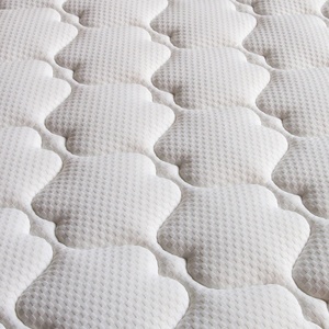 Thuis Slaapkamer Meubels Verstelbare <span class=keywords><strong>Bed</strong></span> Schuim Matras In Een Doos - Product Image 6