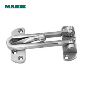 Khóa Bảo Vệ Cửa An Toàn Gia Đình Hợp Kim Kẽm - Product Image 2