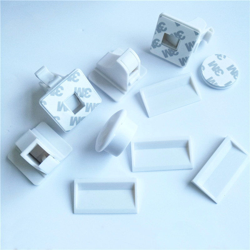 Магнитная блокировочная система OEM, скрытый замок для шкафа, шкафа с мастером, магнитный замок для безопасности детей