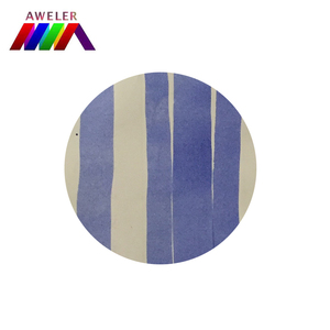 ACIDO BLU 93, INCHIOSTRO BLU G, CAS NO.28983-56-4 - Product Image 3