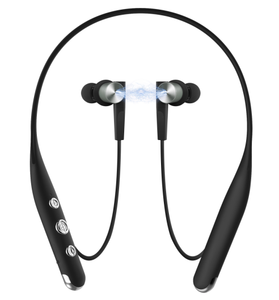 热销中国产品批发最新设计以最便宜的价格无线耳机 - Product Image 1