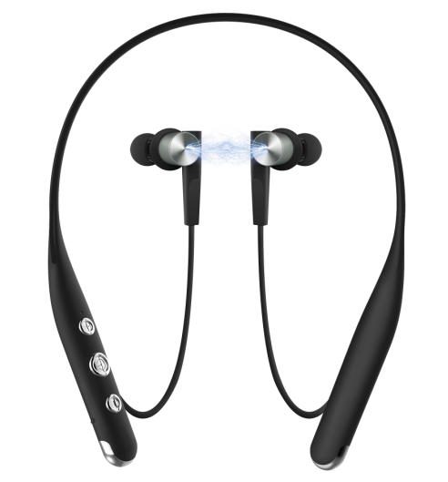 Hot China Products Wholesale Latest New Design Cheapest Price Wireless Headphones Earphone Headset