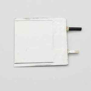 3.7V siêu mỏng LiPo pin <span class=keywords><strong>lithium</strong></span> pin 014540 - Product Image 2