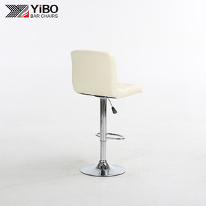 Moderne drôle usage domestique marchandises <span class=keywords><strong>bar</strong></span> tabourets fabriqués en Chine - Product Image 4