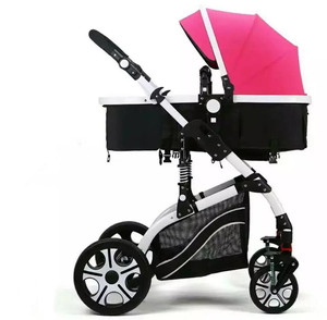 jolly stroller price