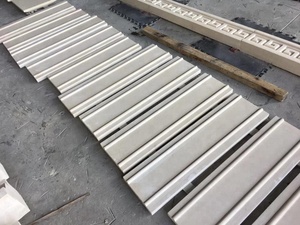 Bệ cửa sổ đá vôi - Product Image 6