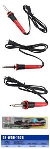 <span class=keywords><strong>Fer</strong></span> à <span class=keywords><strong>souder</strong></span> industriel pour téléphone portable <span class=keywords><strong>goot</strong></span> 500w - Product Image 2