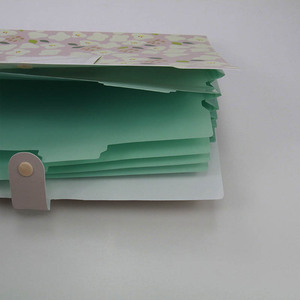 2020 Thời Trang loại nhà cung cấp Trung Quốc cứng bìa <span class=keywords><strong>a3</strong></span> tập tin thư mục <span class=keywords><strong>a3</strong></span> cứng bìa thư mục tập tin nhựa tập tin thư mục a4 - Product Image 6