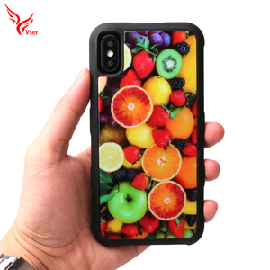 OEM diseño Cristal de lujo smartphone vidrio templado caso de teléfono para el <span class=keywords><strong>iPhone</strong></span> <span class=keywords><strong>x</strong></span> 8 7 6 <span class=keywords><strong>s</strong></span> 6 <span class=keywords><strong>S</strong></span> 5 5S - Product Image 6