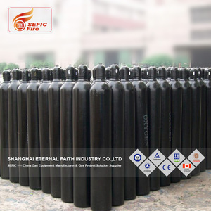 <span class=keywords><strong>ถังออกซิเจน</strong></span>150บาร์47L <span class=keywords><strong>ถังออกซิเจน</strong></span> - Product Image 1