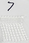 7#white