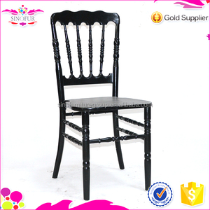 Grand <span class=keywords><strong>prix</strong></span> Qingdao Sinofur français chaise <span class=keywords><strong>napoléon</strong></span> - Product Image 3