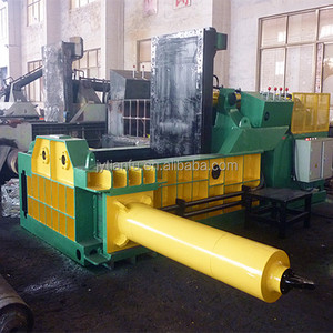 <span class=keywords><strong>Presse</strong></span> à balayer économique, <span class=keywords><strong>horizontale</strong></span>, d'<span class=keywords><strong>occasion</strong></span>, pour société en acier - Product Image 4