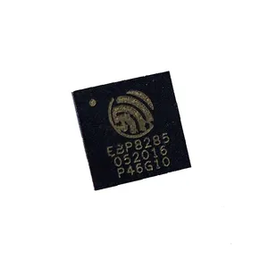 Original 1MByte Flash Chip Wifi precio ESP8285