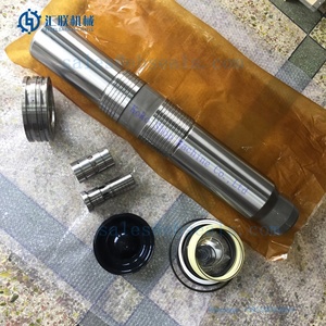 Huilian diafragma do oem para furukawa, disjuntor f3 f4 f5 f6 f9, martelo hidráulico, membrana hb3g hb5g hb9g hb10g, peças de reposição