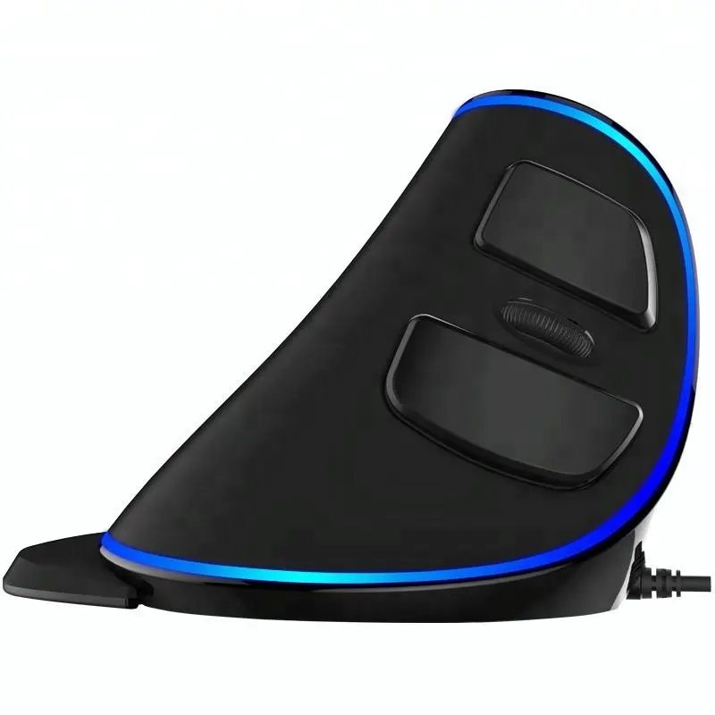 function optical delux m618 plus ergonomic game 6d mouse driver