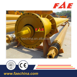 Barres de verrouillage <span class=keywords><strong>FAE</strong></span> 25/28/<span class=keywords><strong>30</strong></span>/36 Kelly - Product Image 2