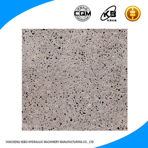 Tienda Online al por mayor de alta eficiencia de alta calidad azulejo que hace <span class=keywords><strong>la</strong></span> máquina - Product Image 2
