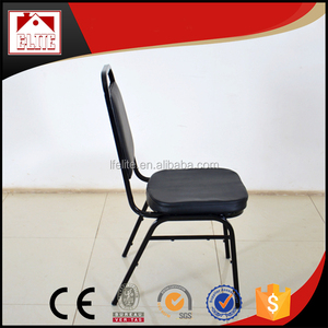 Directo <span class=keywords><strong>de</strong></span> fábrica barato boda <span class=keywords><strong>alquiler</strong></span> <span class=keywords><strong>de</strong></span> silla para la fiesta y <span class=keywords><strong>eventos</strong></span> <span class=keywords><strong>de</strong></span> hotel precio al por mayor - Product Image 2