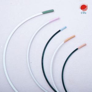 Ferretto reggiseno in acciaio al carbonio all'ingrosso <span class=keywords><strong>per</strong></span> accessori Bikini - Product Image 4