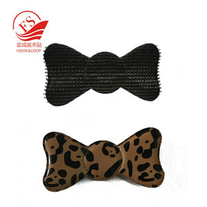 Belle coloré <span class=keywords><strong>magique</strong></span> frange cheveux bande cheveux arc clip - Product Image 1