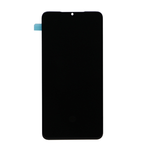 Commercio all'ingrosso nuovo AMOLED per <span class=keywords><strong>Xiaomi</strong></span> Mi 9 Display LCD per <span class=keywords><strong>Xiaomi</strong></span> 9 Touch Screen accessori caratteristiche di ricambio vetro assemblato - Product Image 2