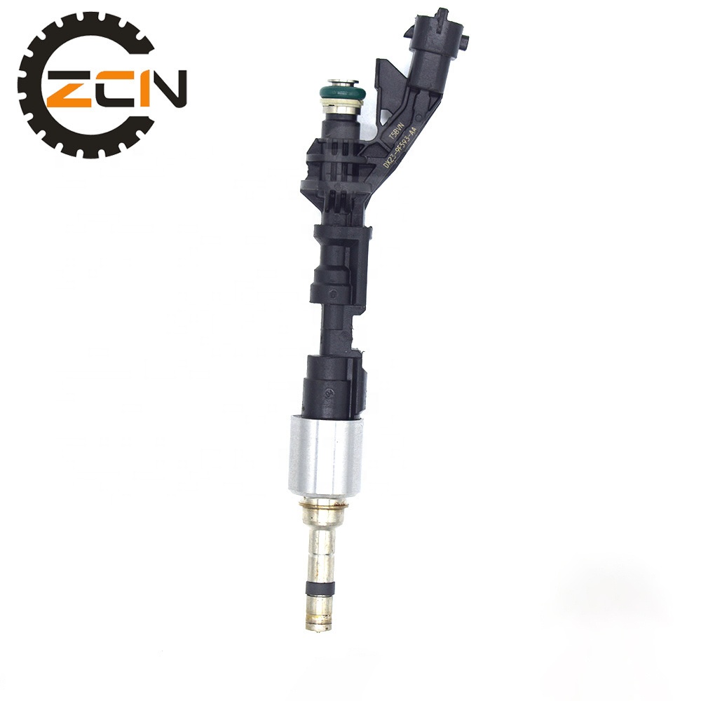[専用出品]Evoque Land Rover Jaguar Fuel Injector - Bosch 0261500298 | FCP Euro