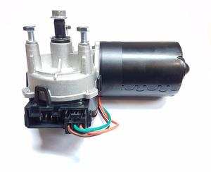 <span class=keywords><strong>Moteur</strong></span> d'<span class=keywords><strong>essuie</strong></span>-<span class=keywords><strong>glace</strong></span> de pare-brise avant pour Fiat Ducato Citroën Jumper <span class=keywords><strong>Peugeot</strong></span> <span class=keywords><strong>Boxer</strong></span> 1994-2002 OE 9948873 9945855 - Product Image 2