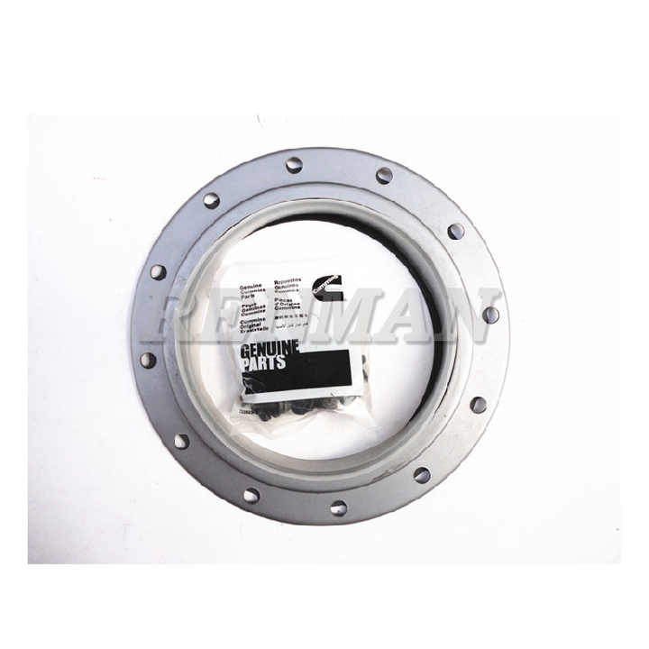 4089544 3883774 3049468 3031449 3895023 Cummins engine ISM QSM11 